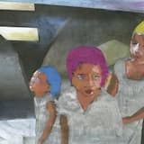 Light Star B - 'אור כוכב ב'