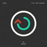 Flip The Tempo (Extended Mix)