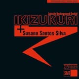 Kindhearted Part Wrestle