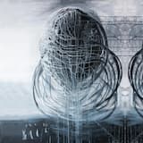 Tearing Away My Skin