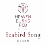 Seabird Song