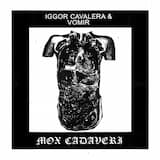 Excrucior in Aeternum