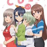 beautiful tomorrow ほのかソロver.