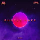 Purple Haze