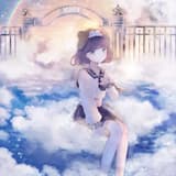 きんぎょのふん