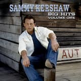 Don’t Go Near the Water