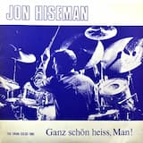 Solo Berlin - The Metropol