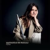 La cerimonia del taglio (A Kkd)