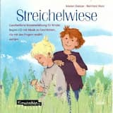 Streichelwiese