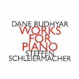 Granites: With Condensed Strength and Majesty - With Stark Rigidity - Sharp and Light - With Vibrant Serenity - With Triumphant Exultation