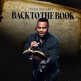 Proverbs 3 (Tablet of Your Heart)