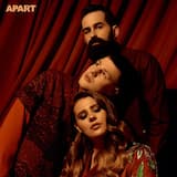 Apart