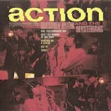 Girl (You Captivate Me)