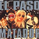 Matador (single mix)