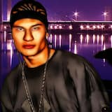 She Got Me So Sprung