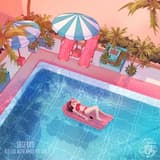 Blessed With Another Day