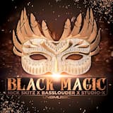 Black Magic (radio edit)
