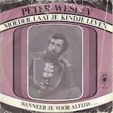 Moeder, laat je kindje leven