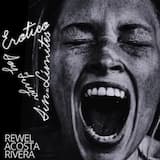 07 SOY TUYA SIN  LIMITES - ISABELLA