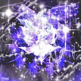 Mayb 1day I Will Find Mys3lf