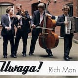 If I Were a Rich Man