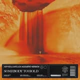 Somebody To Hold (acoustic version)