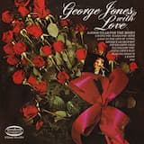 A Good Year for the Roses