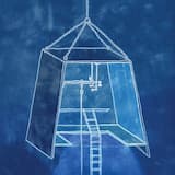 Bone of Sailor, Bone of Bird