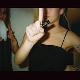 Things You've Said You Like