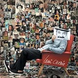 Tu peux compter sur moi