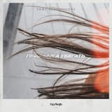 Привычка убегать