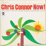 Goin’ Out of My Head