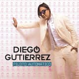 La casa se vuelve contra mí