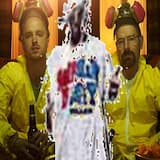 The Clintons Did 9/11