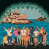 Nella pancia della balena