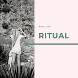 Ritual
