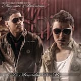 Si te acuerdas de mí