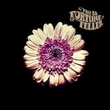 I Saw the Light That Day