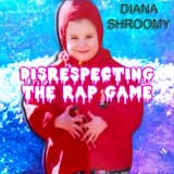 ツ full throttle ツ