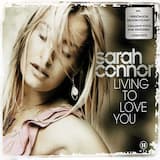 Living to Love You (single version)