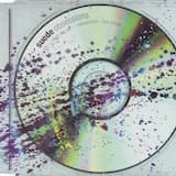 Obsessions (album version)