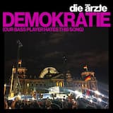 Demokratie (Out Bass Player Hates This Song)