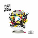 Day One (X-Press 2 Drums remix)