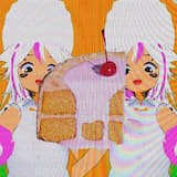 AMEN BREAKIN' BY THE BOOK