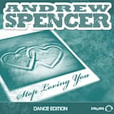Stop Loving You (Radio Edit)