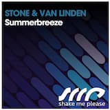 Summerbreeze (Original Mix)