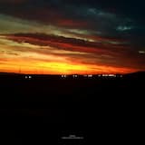 Lost in a Sea of Pillows and Blankets