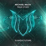 True Story (Extended Mix)