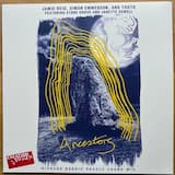 Ancestors (Richard Norris Oracle Sound mix)