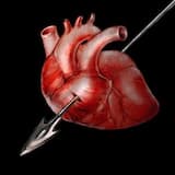 Любовная почва